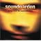 best soundgarden cds