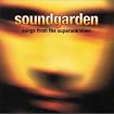 Songs From the Superunknown