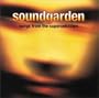 Songs From The Superunknown