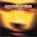 Songs From The Superunknown