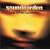 Songs From The Superunknown