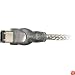 Belkin F3N400-06-ICE 6' 1394 S400 Ice 6PIN/6PIN