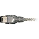 Belkin F3N400-06-ICE 6' 1394 S400 Ice 6PIN/6PIN