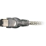 Belkin F3N400-06-ICE 6' 1394 S400 Ice 6PIN/6PIN