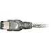Belkin F3N400-06-ICE 6' 1394 S400 Ice 6PIN/6PIN