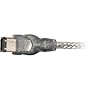 Belkin F3N400-06-ICE 6' 1394 S400 Ice 6PIN/6PIN