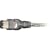 Belkin F3N400-06-ICE 6' 1394 S400 Ice 6PIN/6PIN