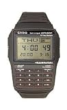 Casio - DBC321A