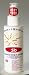 Health & Personal Care : SmartShield Sunscreens SPF 30 Spray with Insect Repellent