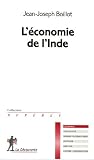 L\'économie de l\'Inde