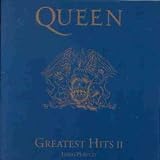 Music : Greatest Hits Vol.2 [CASSETTE]
