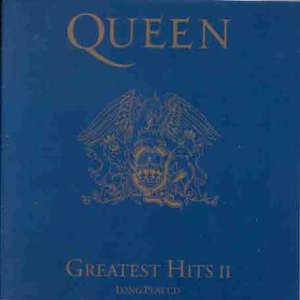 CD-Charts  Music : Greatest Hits Vol.2 [CASSETTE]