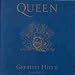 Greatest Hits Vol.2 [CASSETTE]