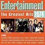 Entertainment Weekly: Greatest Hits 1974