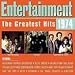 Entertainment Weekly: The Greatest Hits 1974