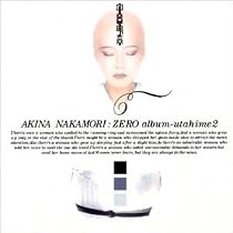 ZERO album~歌姫II