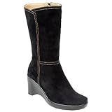 Bass Women\'s Jaycee Boot