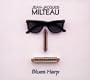 Blues Harp