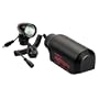Marwi Nightpro Torch Bicycle Head Light