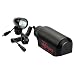 Marwi Nightpro Torch Bicycle Head Light