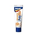 Polycell Flexible Gap Polyfilla Tube 330G