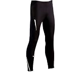 Men's New Balance Reflective Celsius Tight