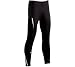 Apparel : Men's New Balance Reflective Celsius Tight
