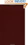 Conversion, Catechumenate, and Baptism in the Early Church (Studies in Early Christianity)