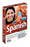 Learn to Speak Spanish Dlx+
