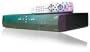 DISH Network Player-DVR 510 - DVR - 100 hour(s) - DISH network