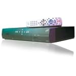 DISH Player-DVR 510 - DVR - 100 hour(s) - DISH network $299.00