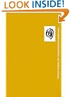 Fundamentals of Statistical and Thermal Physics (McGraw-Hill Series in Fundamentals of Physics)