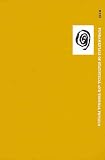 Fundamentals of Statistical and Thermal Physics (McGraw-Hill Series in Fundamentals of Physics)