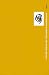 Fundamentals of Statistical and Thermal Physics (McGraw-Hill Series in Fundamentals of Physics)