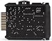 FARGO ISO Magnetic Stripe Encoding Module - Printer magnetic stripe encoder