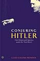 Conjuring Hitler