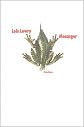 Messager (French edition)