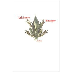 Messager