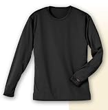 Duofold Varitherm Men's Long Sleeve Crew