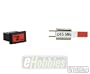 Airtronics AM Crystal Set 27.045 MHz