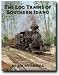 Search : Log Trains of Southern Idaho