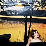 Ete 67 + DVD