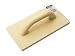Draper 13411 Polyurethane Float 280X140mm