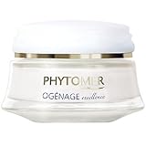 Phytomer Ogenage Excellence Cream