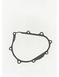 Single Detail Page Misc: 2001-2009 YAMAHA YZ250F/WR250F STATOR COVER GASKET; YZ-250/ WR-250 01-09 #426