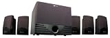 Game Zone 5.1 Surround Sound Speaker System