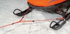 Tow Rope