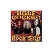 Occupation: Rock Star