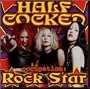 Occupation: Rock Star