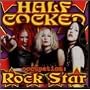 Occupation: Rock Star